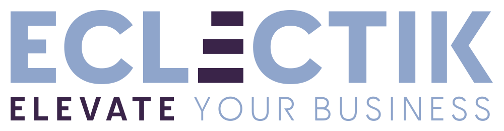 Eclectik