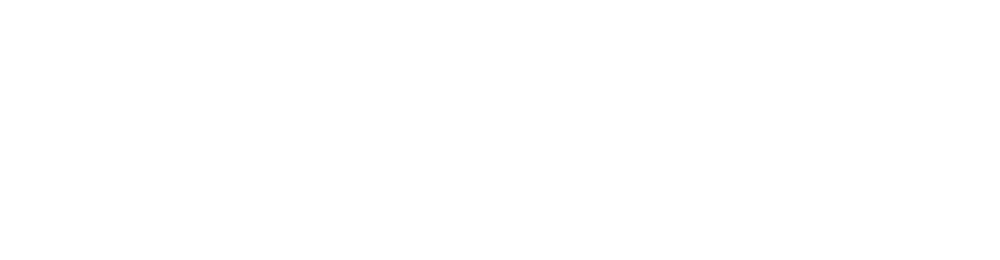 Eclectik